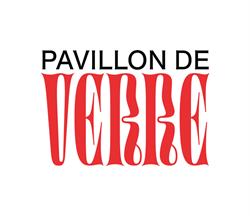 Pavillon de Verre