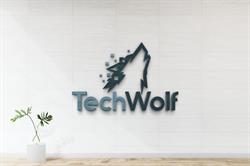 Techwolf ApS
