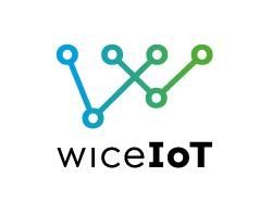 wiceIoT ApS