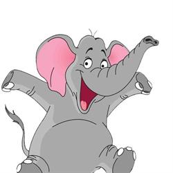 Elefant-kassen.dk