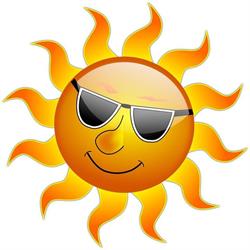 Solbriller4you
