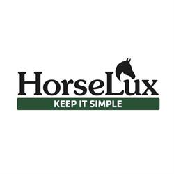 HorseLux