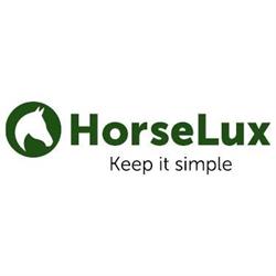 HorseLux