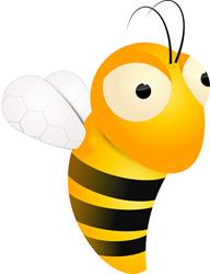 Brumbasserne9220