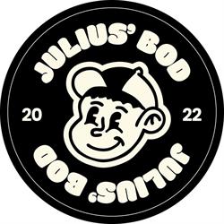 Julius’ bod