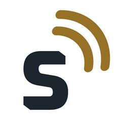 Secvan
