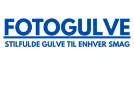 Fotogulve