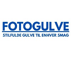 Fotogulve