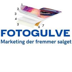 Fotogulve