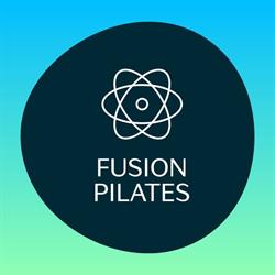 Fusion Pilates