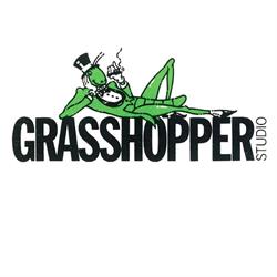 Grasshopper Studio