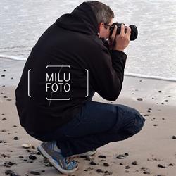 MiLu Foto v/Michael Lund