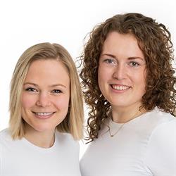 Fertilitetsfysio Aarhus