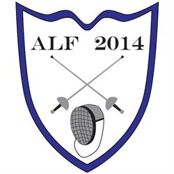 Albertslund Fægteklub