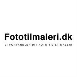 Fototilmaleri.dk
