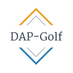 Dap-golf
