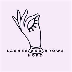 Lashesandbrowsnord