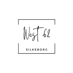 West62