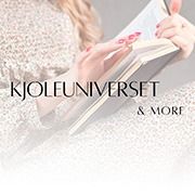Kjoleuniverset