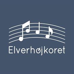 Elverhøjkoret