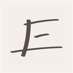 Ellelyst
