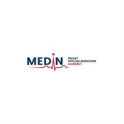 Medin Privatklinik