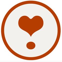 Hearthome Psykoterapi