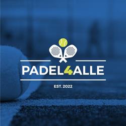 Padel4Alle - Køge