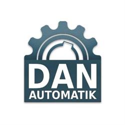 Danautomatik