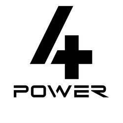 4Power ApS