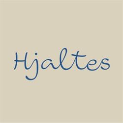 Hjaltes Ganløse