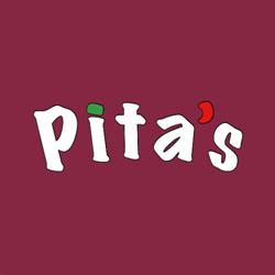 Pitas