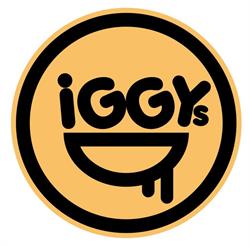 IGGYs