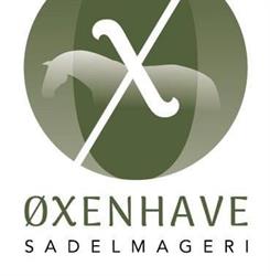 Øxenhaves Sadelmageri
