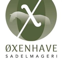 Øxenhaves Sadelmageri