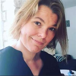 SundhedsBevidst