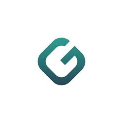 GTIT ApS