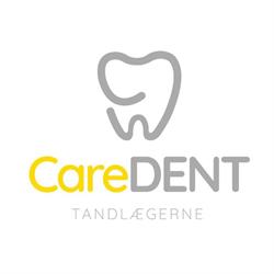 CareDent