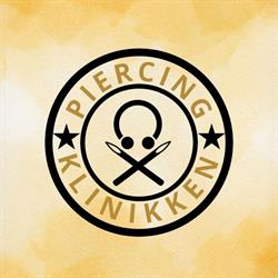 Piercing klinikken Horsens