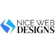 Nice Webdesigns