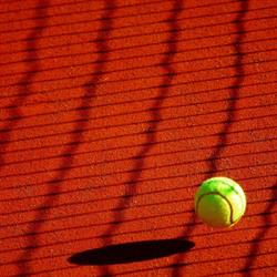 Tennisklubben Ryvang