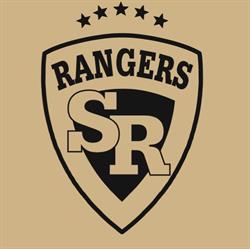 Skejby Rangers