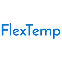 FlexTemp