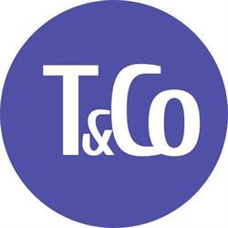 TUXEN&Co.