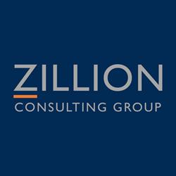 Zillion Consulting Group