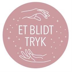 Etblidttryk