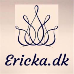 Ericka