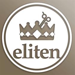 Salon Eliten