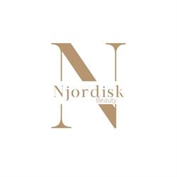 Njordisk