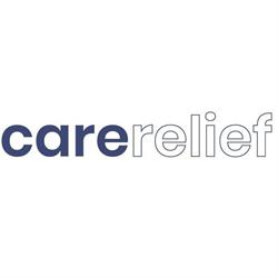 Carerelief.dk